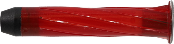 Afbeelding - https-www-ez-catalog-nl-Asset-a9ea8a0eae7b462a8a5f7139794beef9-ImageFullSize-1515097-1-jpg